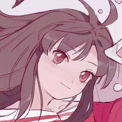 男生上午被银环蛇咬下午才就医